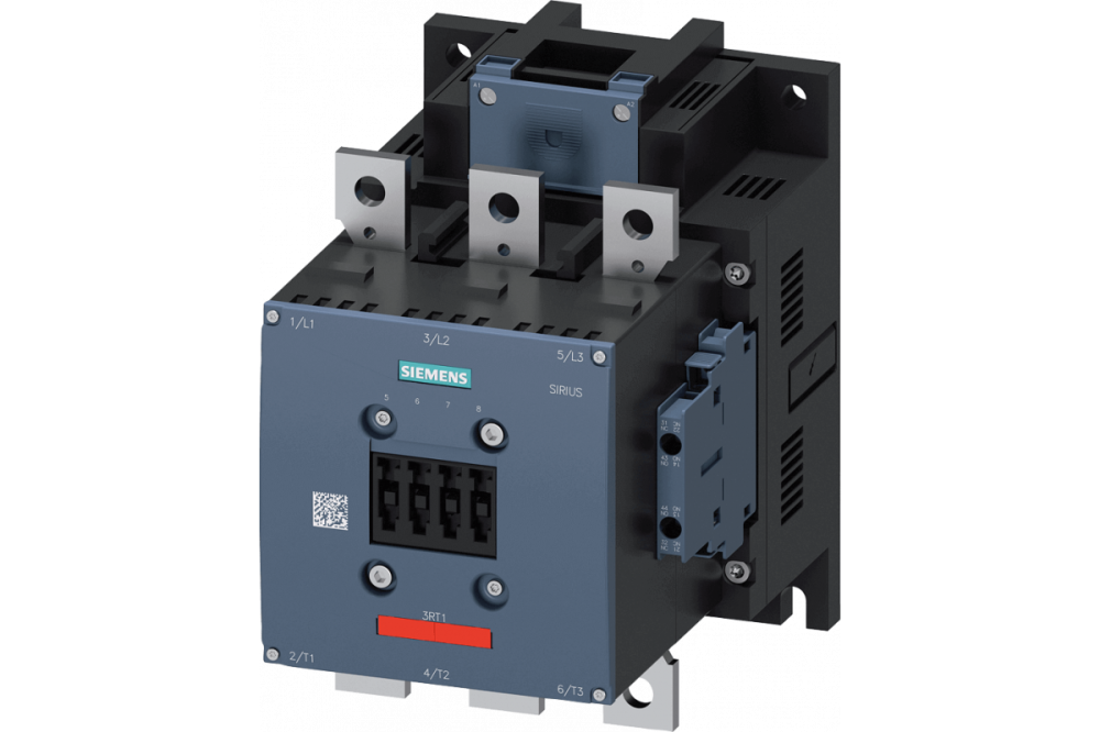 3RT1065-6AP36-3PA0