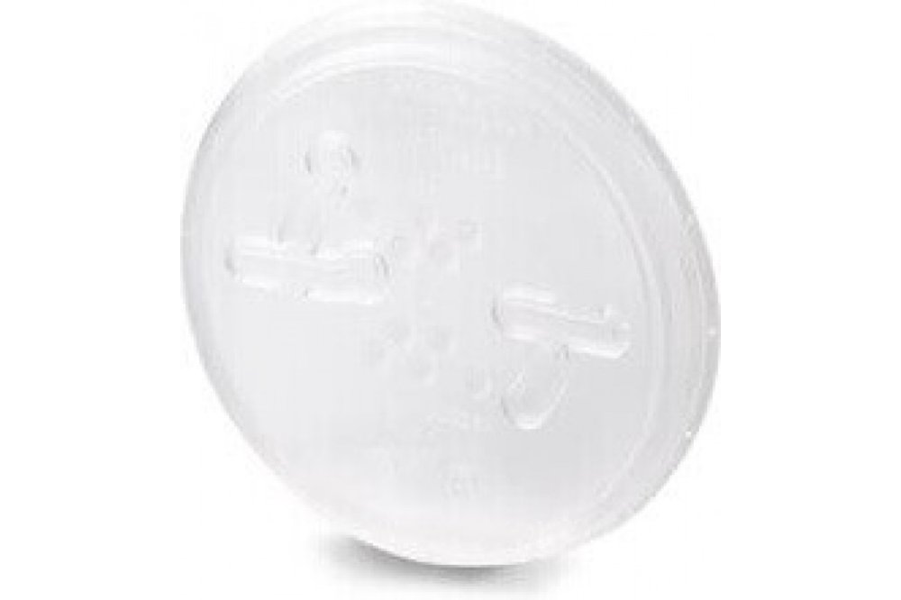 RS721 | S54319-F32-A1