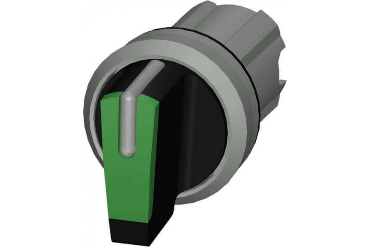 3SU1052-2BM40-0AA0