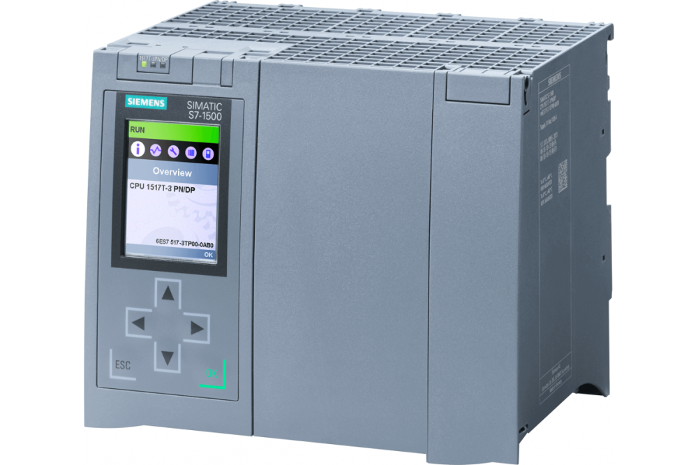 6ES7517-3TP00-0AB0