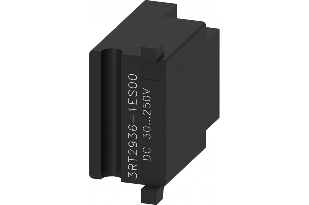 3RT2936-1ES00