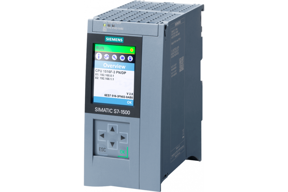 6AG2516-3FN02-2AB0
