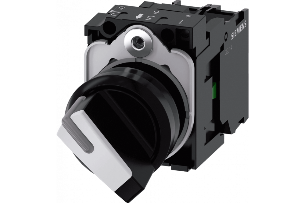 3SU1103-2BF60-1BA0