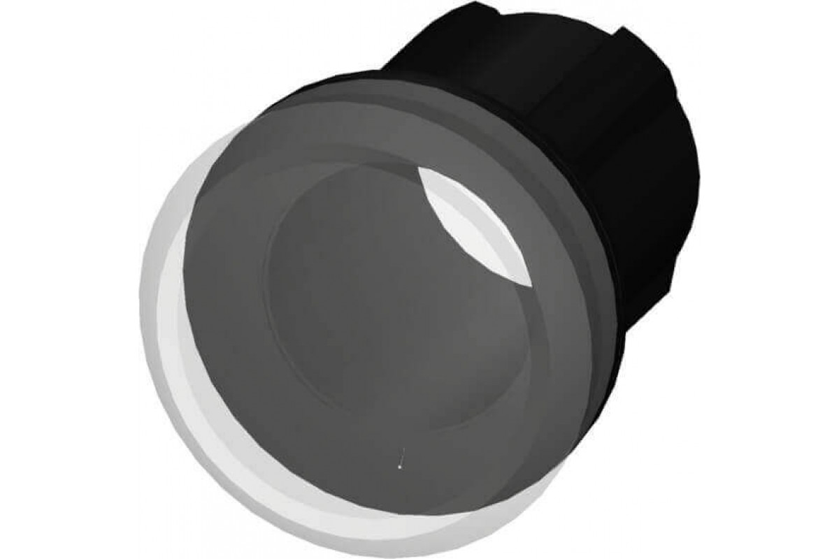 3SU1001-6AA70-0AA0