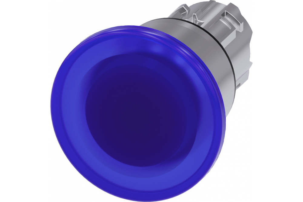 3SU1051-1BA50-0AA0