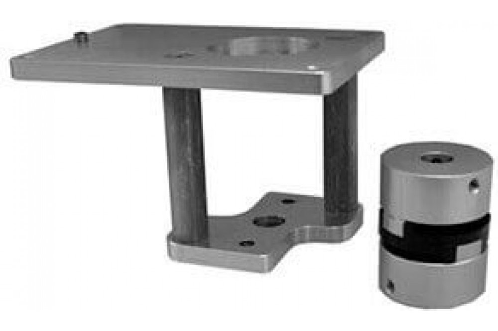 ASK33.4 | BPZ:ASK33.4