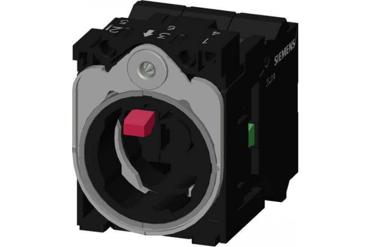 3SU1551-1AB50-3MA0