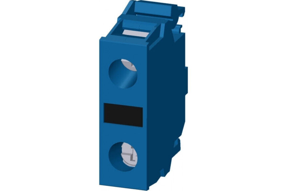 3SU1400-2DA50-1AA0