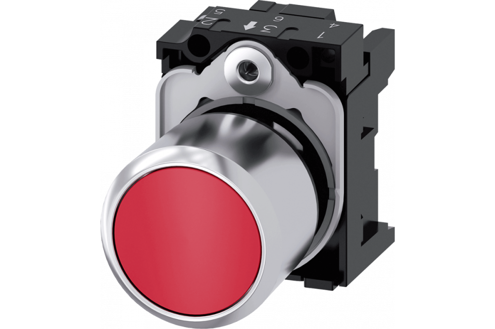 3SU1250-0EB20-0AA0