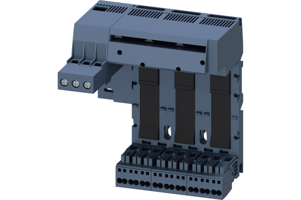 3RA6812-8AC