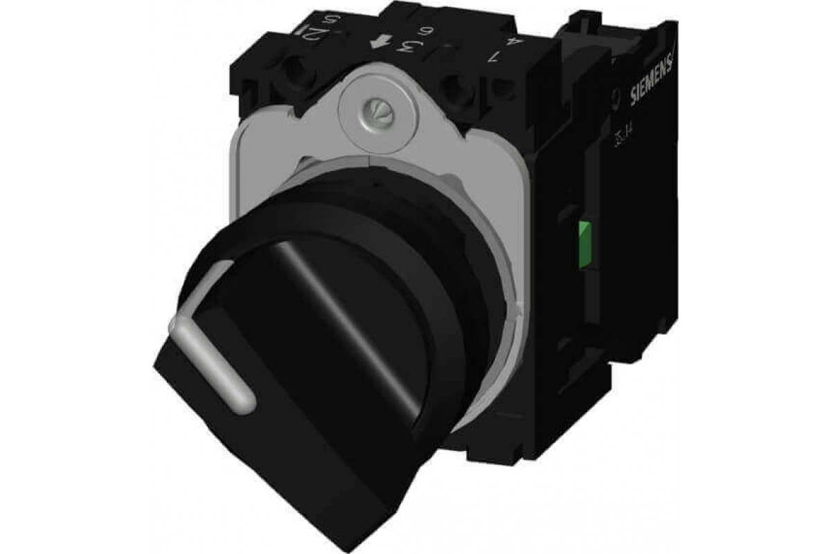 3SU1100-2BF10-1BA0