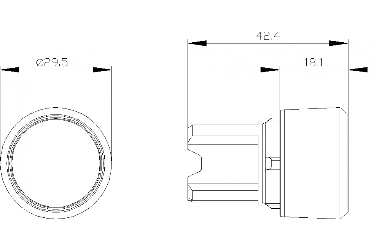 3SU1051-0CB40-0AA0