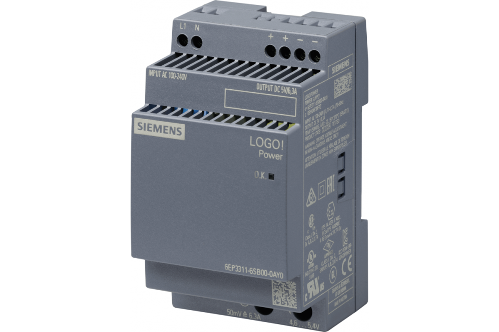 6EP3311-6SB00-0AY0