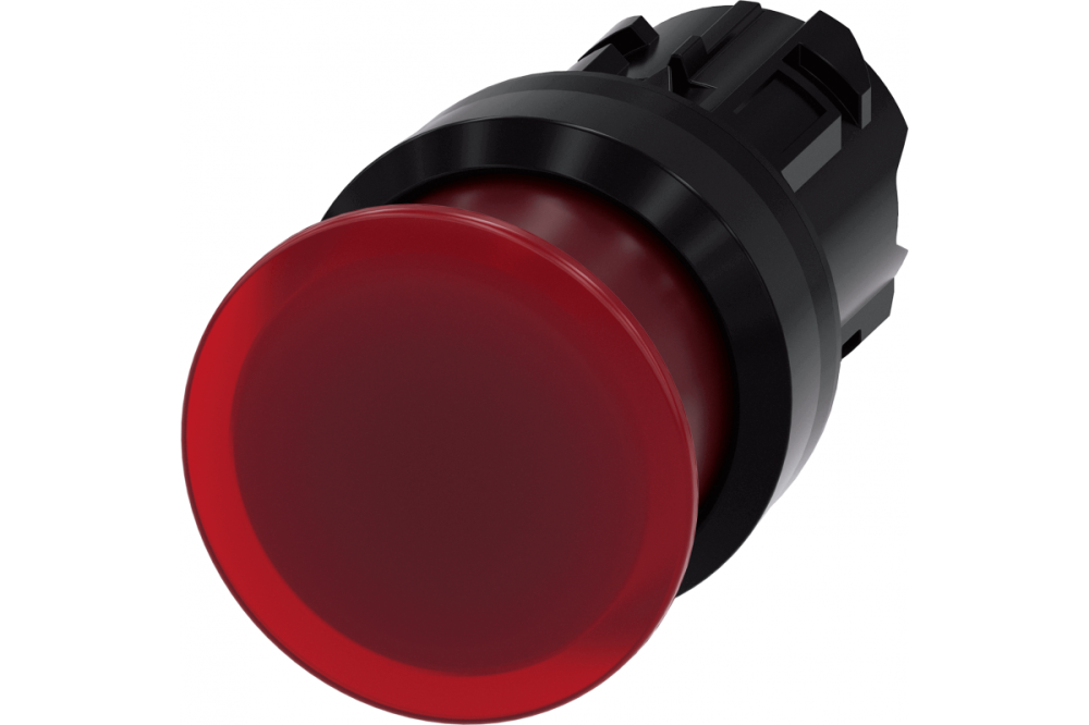 3SU1001-1AD20-0AA0