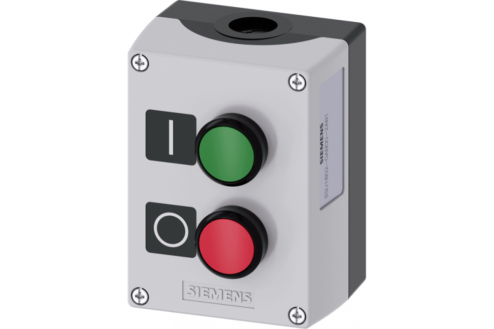 3SU1802-0AB00-2AB1