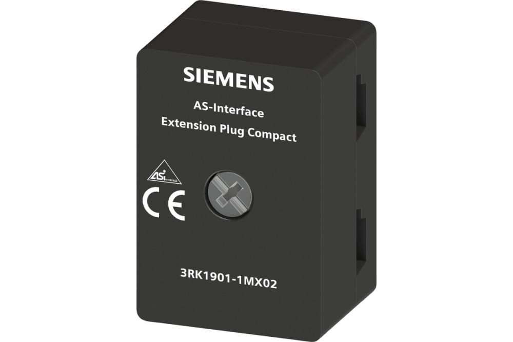 3RK1901-1MX02