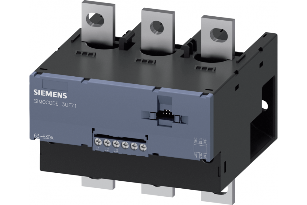 3UF7114-1BA01-0