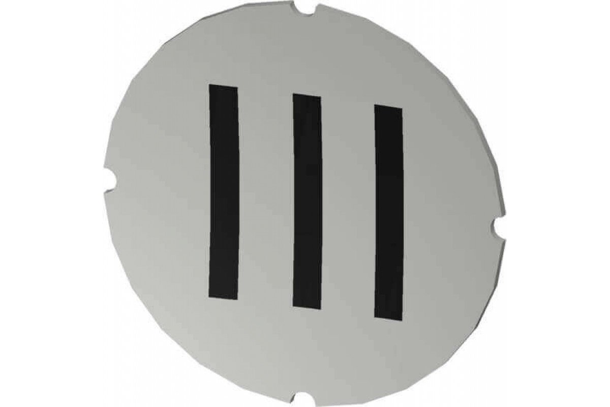 3SU1900-0AB71-0QD0