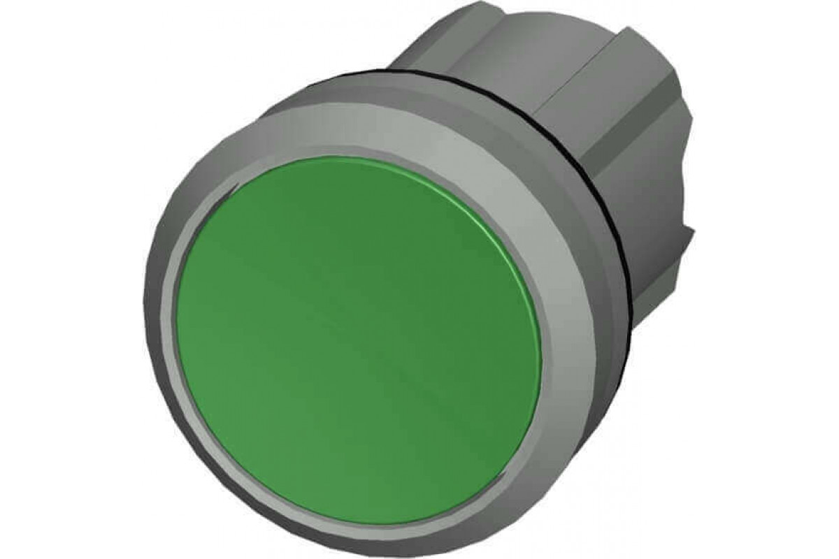 3SU1050-0AB40-0AA0