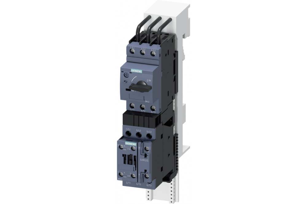 3RA2120-4AD26-0AP0
