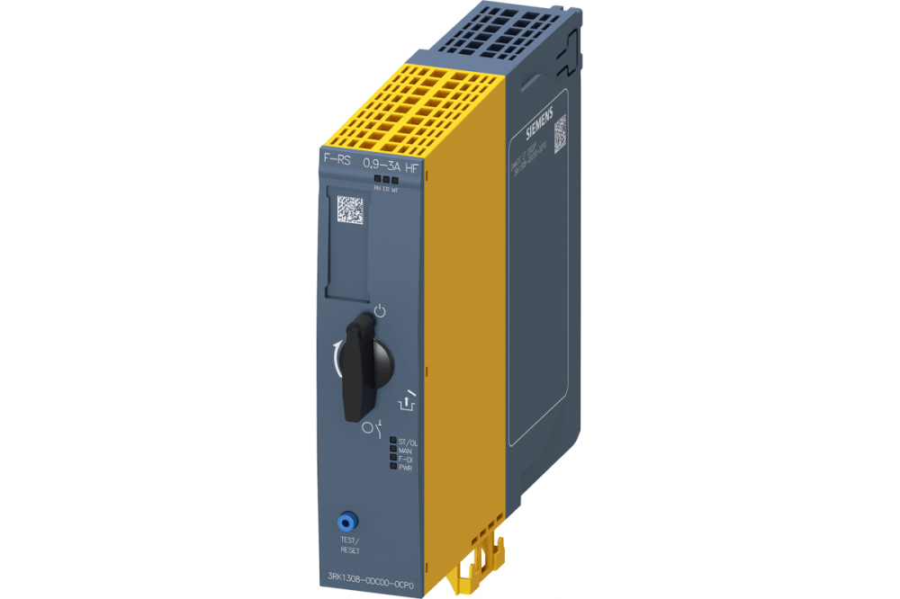3RK1308-0DC00-0CP0