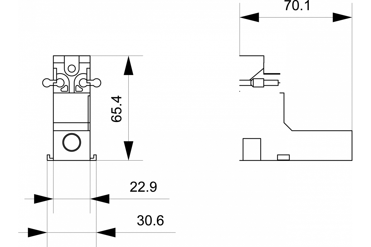 3RA6860-6AB