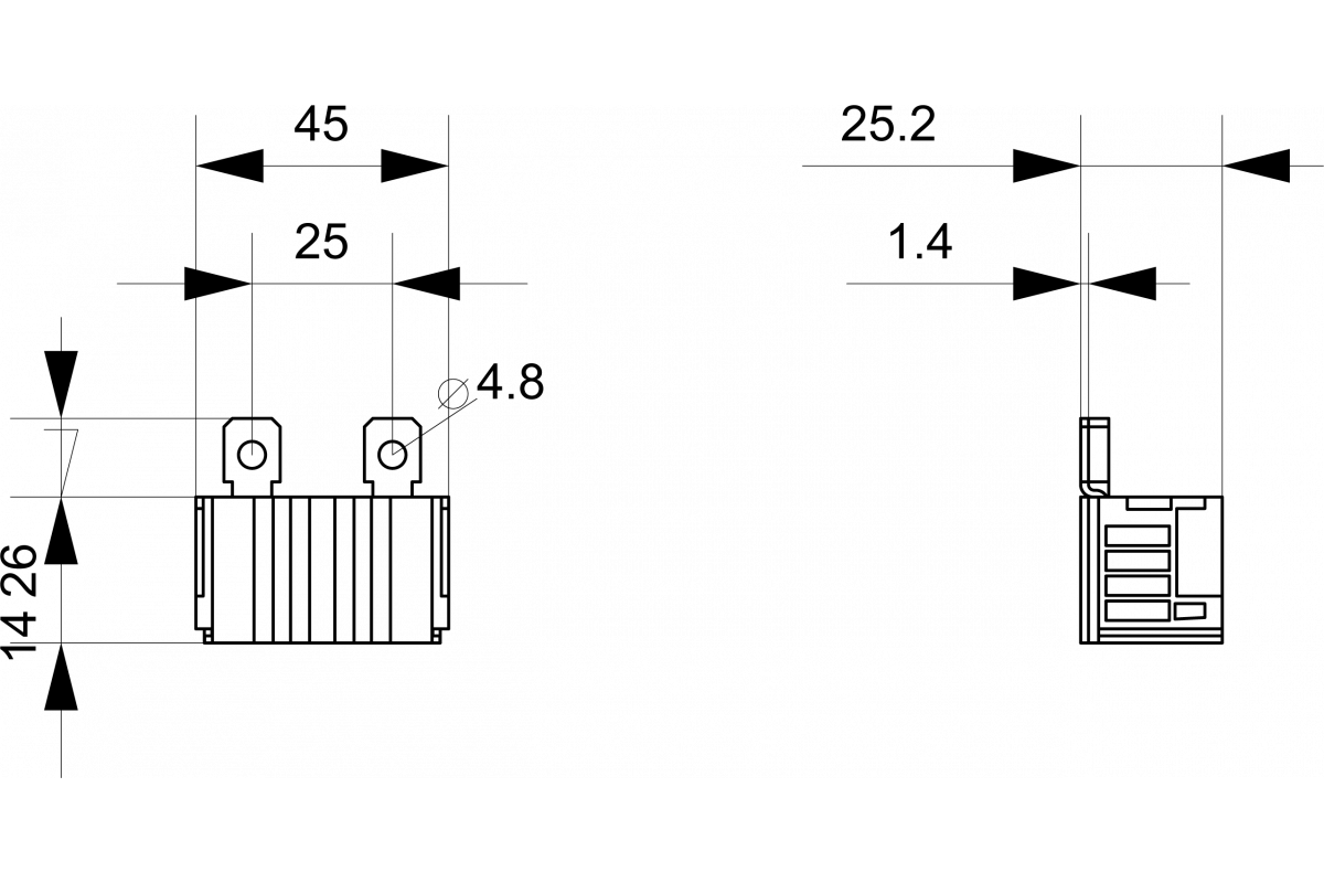 3RA6940-0A