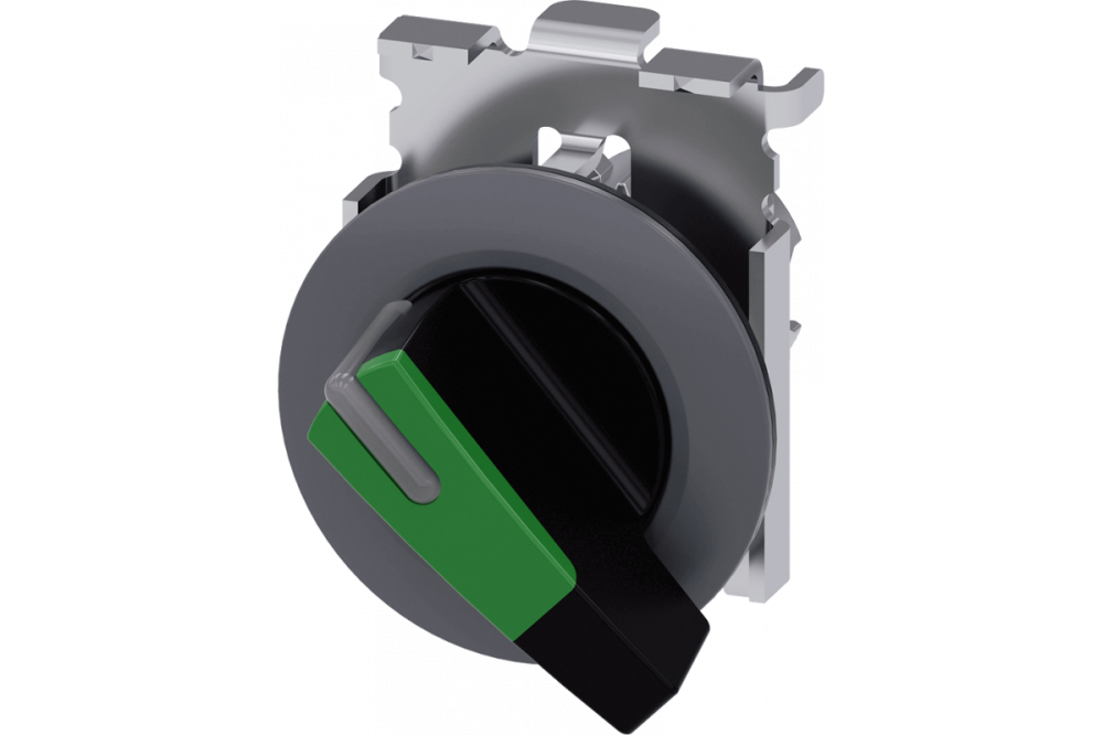 3SU1062-2EF40-0AA0