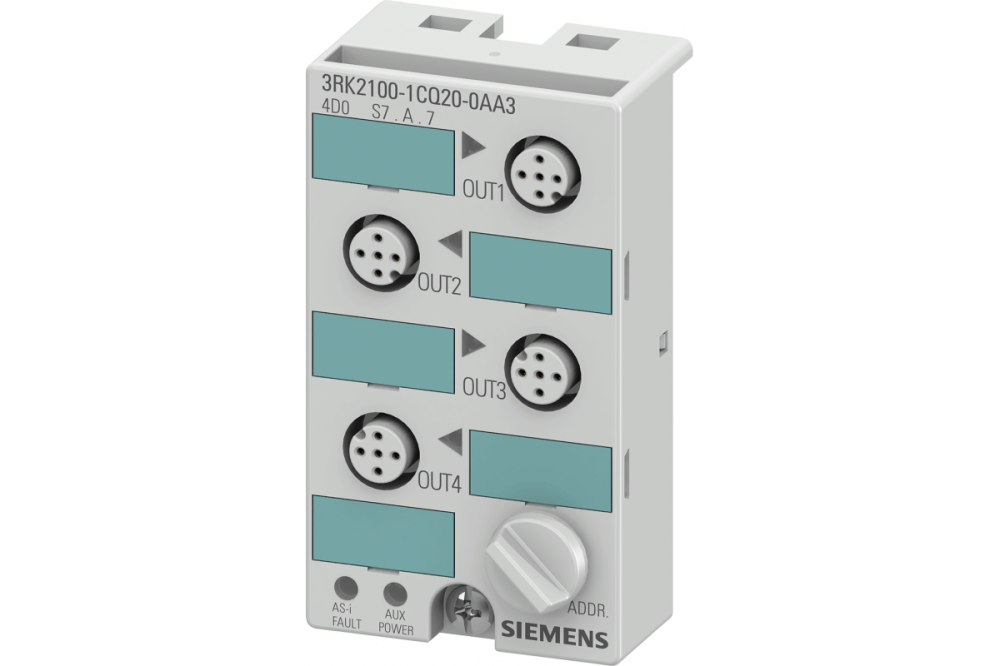 3RK2100-1CQ20-0AA3