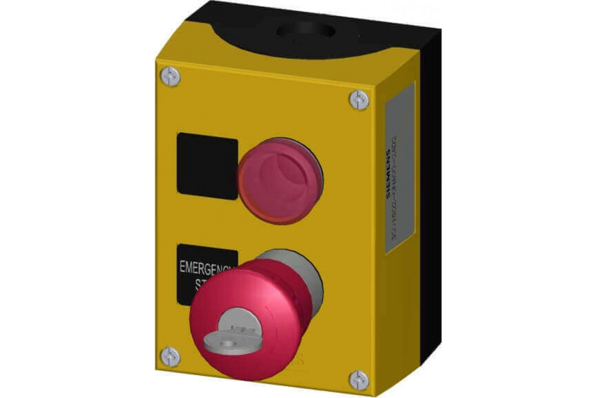 3SU1802-0NA00-2AB2