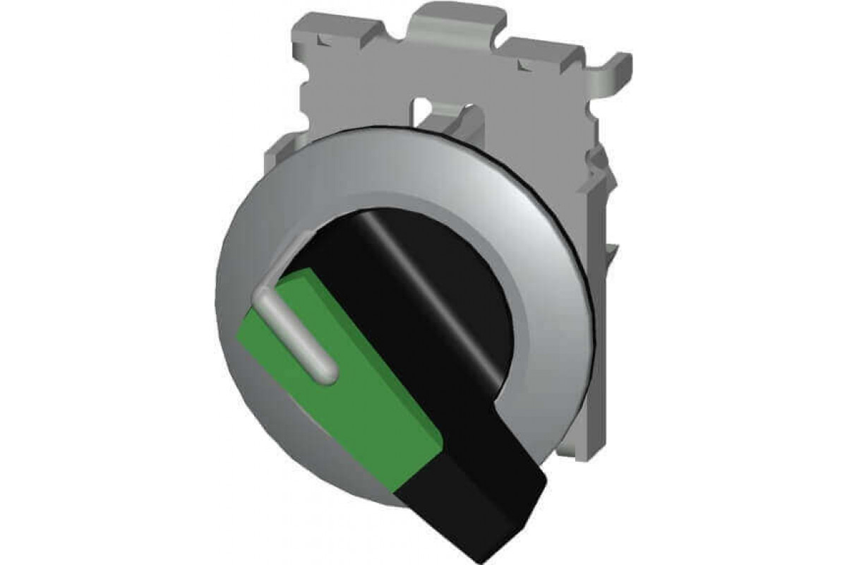3SU1062-2EF40-0AA0