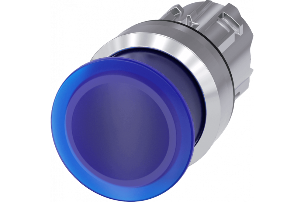 3SU1051-1AD50-0AA0
