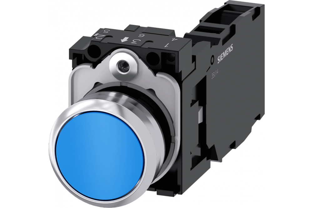 3SU1150-0AB50-1FA0