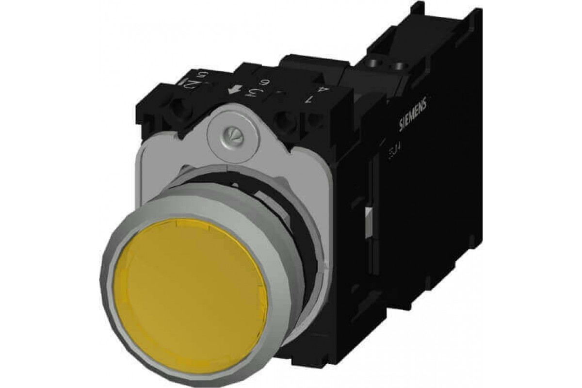 3SU1156-0AB30-3FA0