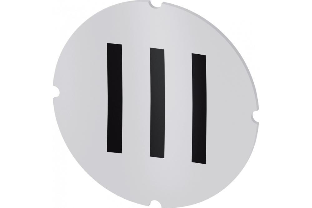 3SU1900-0AB71-0QD0
