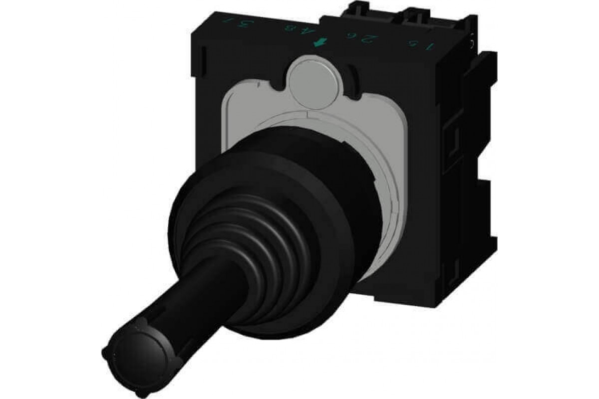 3SU1100-7AB10-1NA0