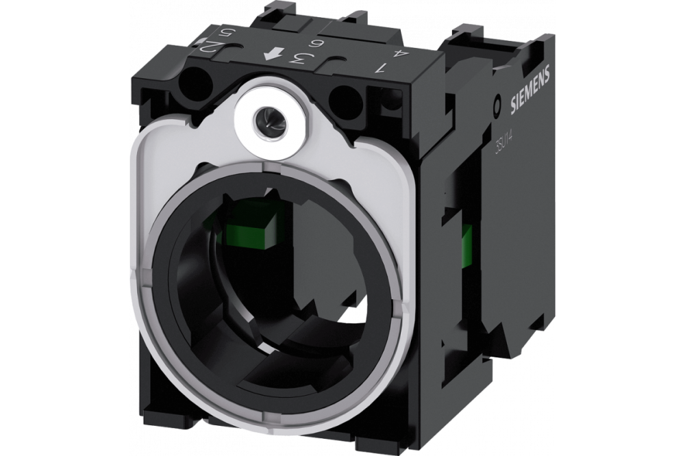 3SU1550-1AA10-1NA0