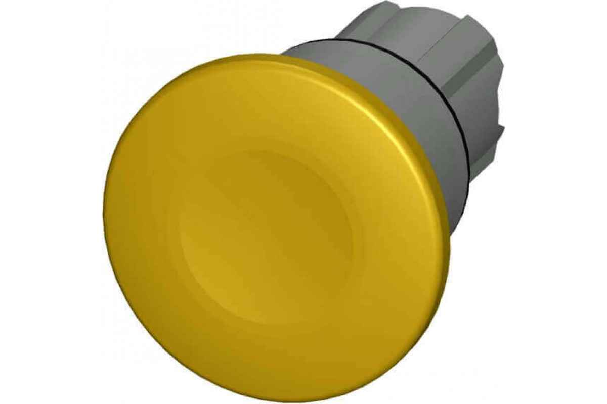 3SU1050-1BA30-0AA0