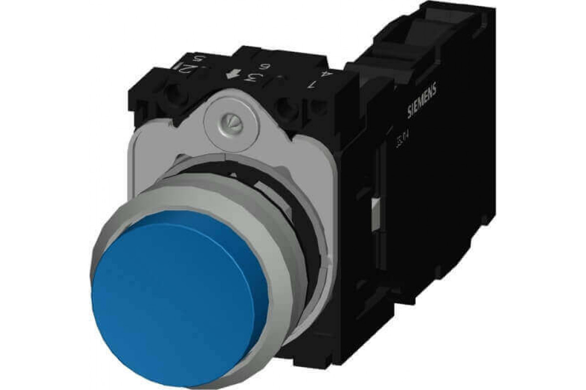 3SU1150-0BB50-1FA0