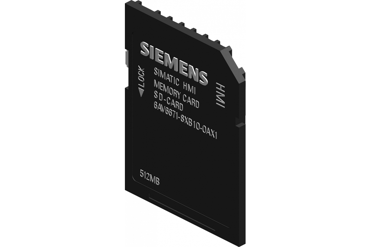 6AV6671-8XB10-0AX1