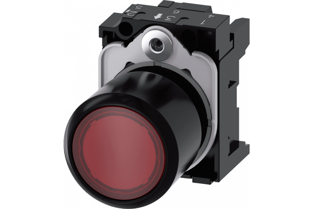 3SU1201-0EB20-0AA0