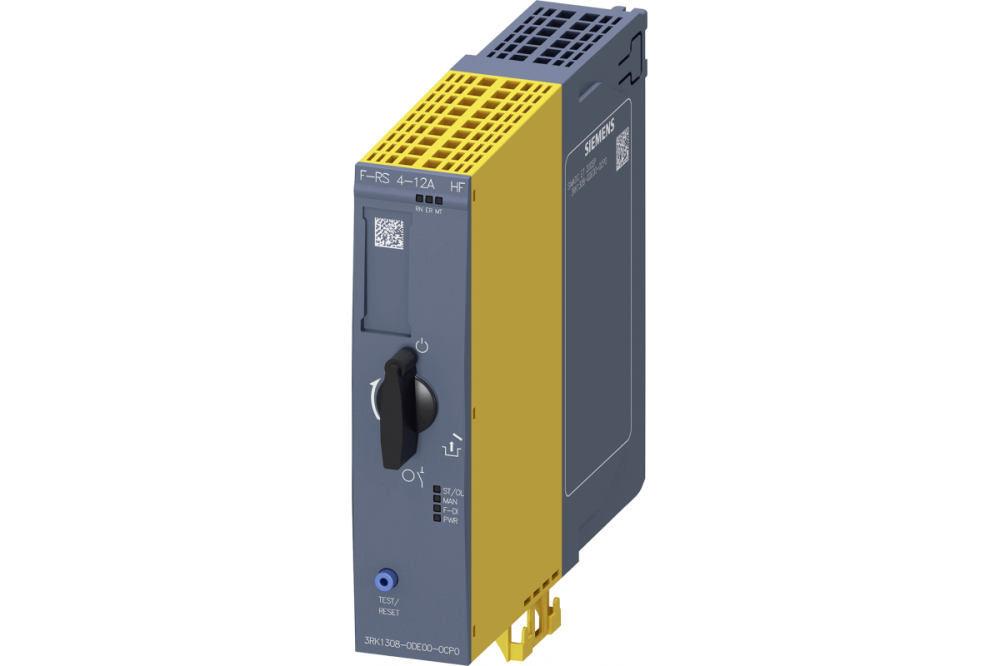 3RK1308-0DE00-0CP0