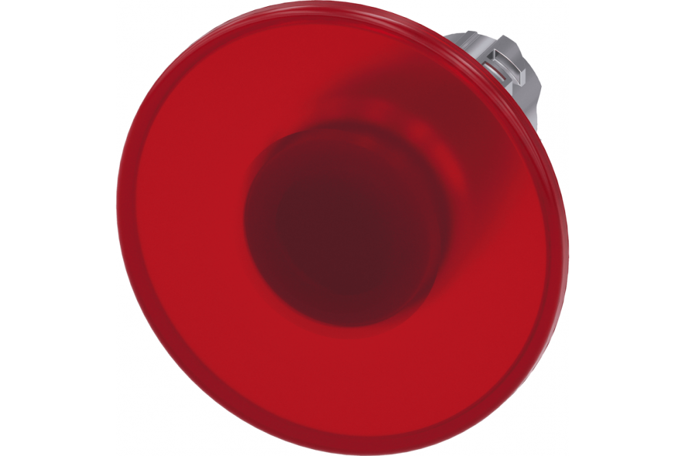 3SU1051-1CA20-0AA0