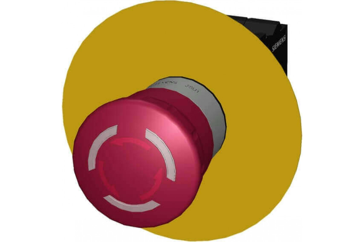 3SU1152-1HB20-3PF0