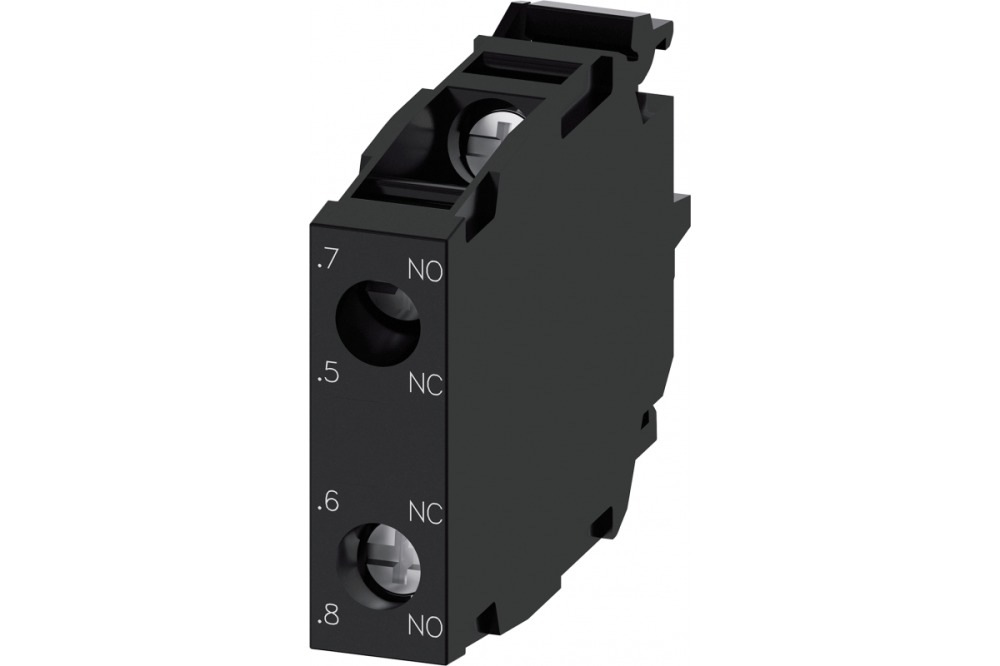 3SU1400-1AA10-1RA0