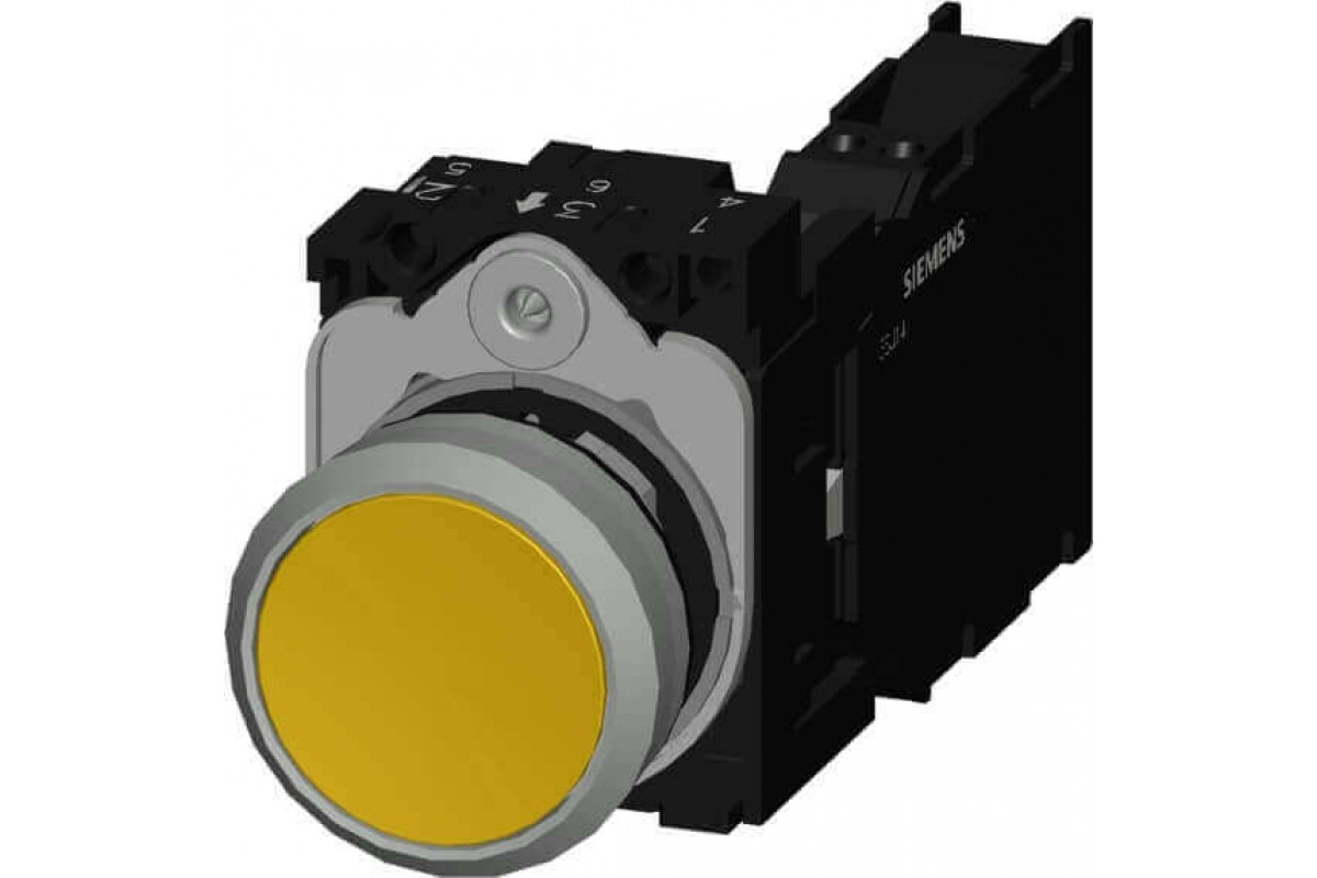 3SU1150-0AB30-3FA0