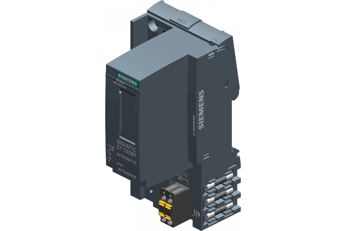 6ES7155-6MU00-0CN0
