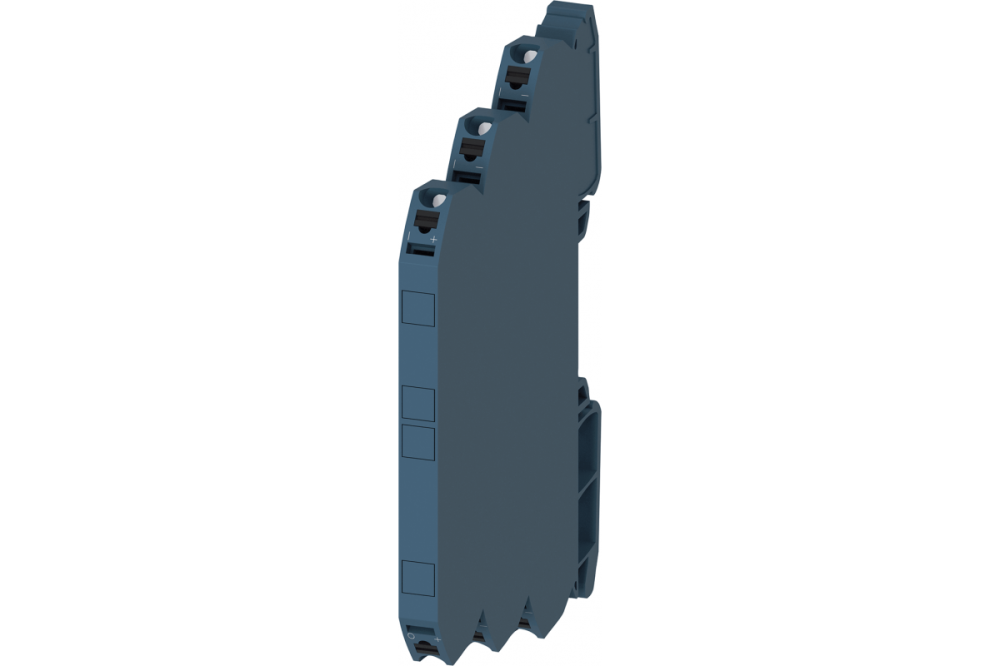 3RS7020-2ET00