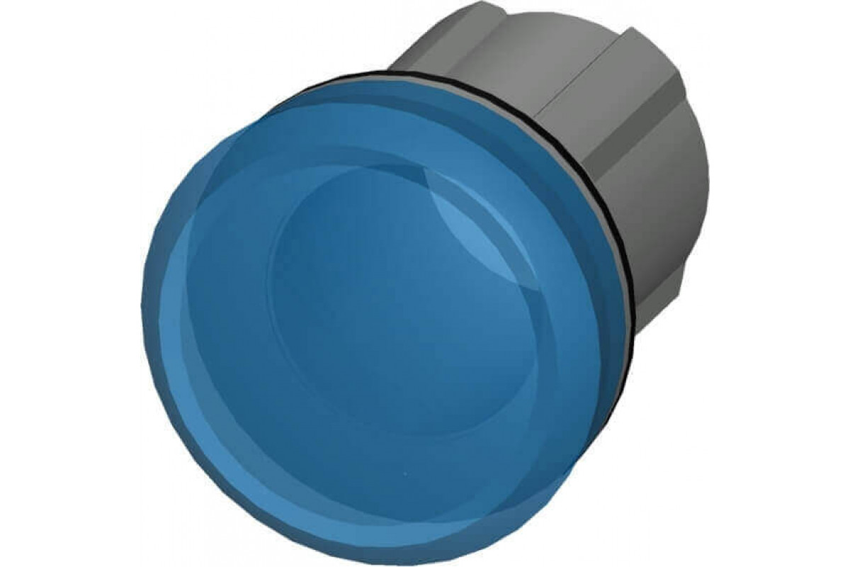 3SU1051-6AA50-0AA0