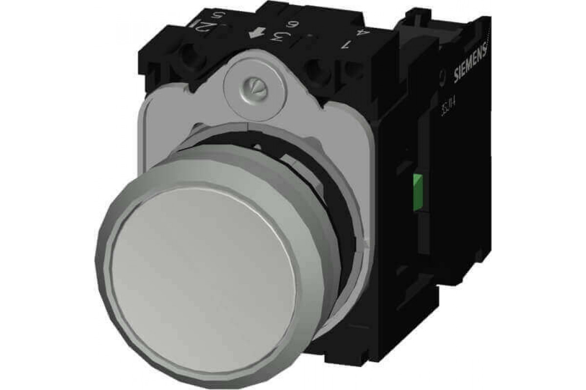 3SU1150-0AB60-1BA0